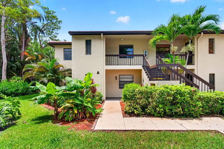 8460 Casa Del Lago, Boca Raton, FL 33433 - #3