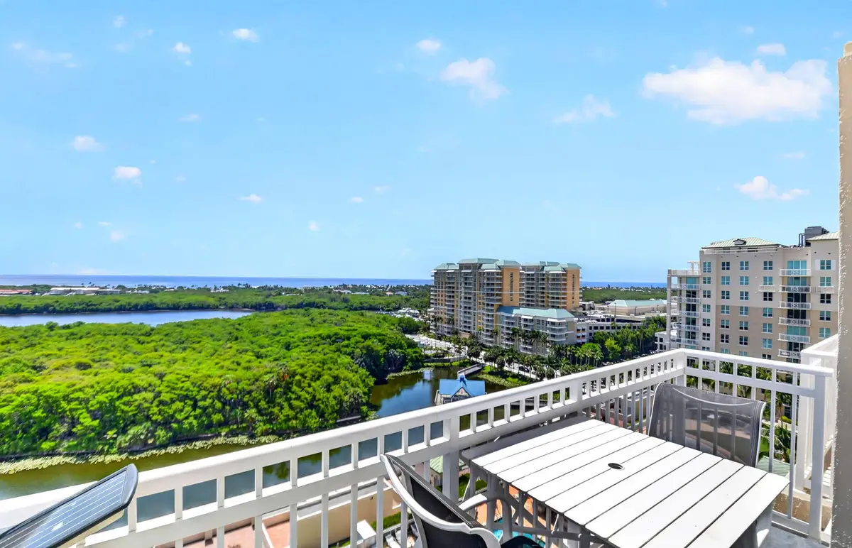 450 N Federal Highway #1406, Boynton Beach, FL 33435 - #1