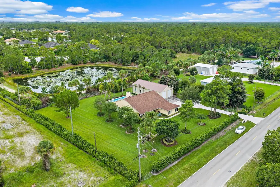 16236 Randolph Siding Road, Jupiter, FL 33478 - #2