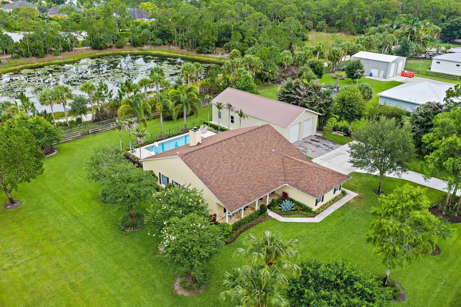 16236 Randolph Siding Road, Jupiter, FL 33478 - #3