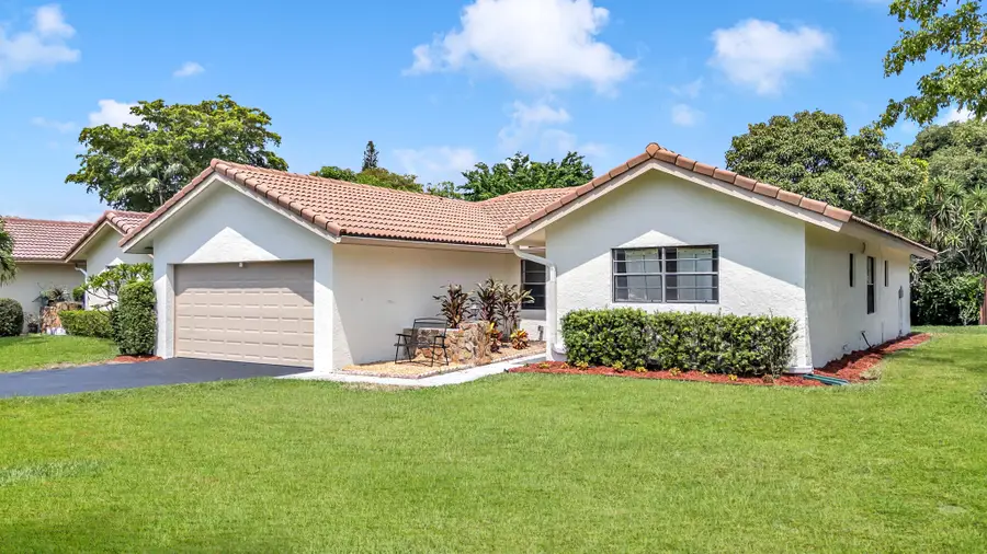 1273 Spring Cir Drive, Coral Springs, FL 33071 - #3