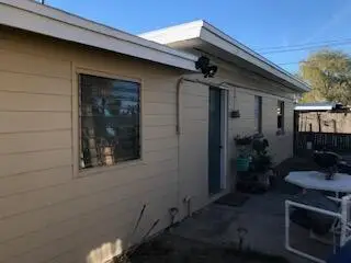 421 Butler Street, Melbourne, FL 32901