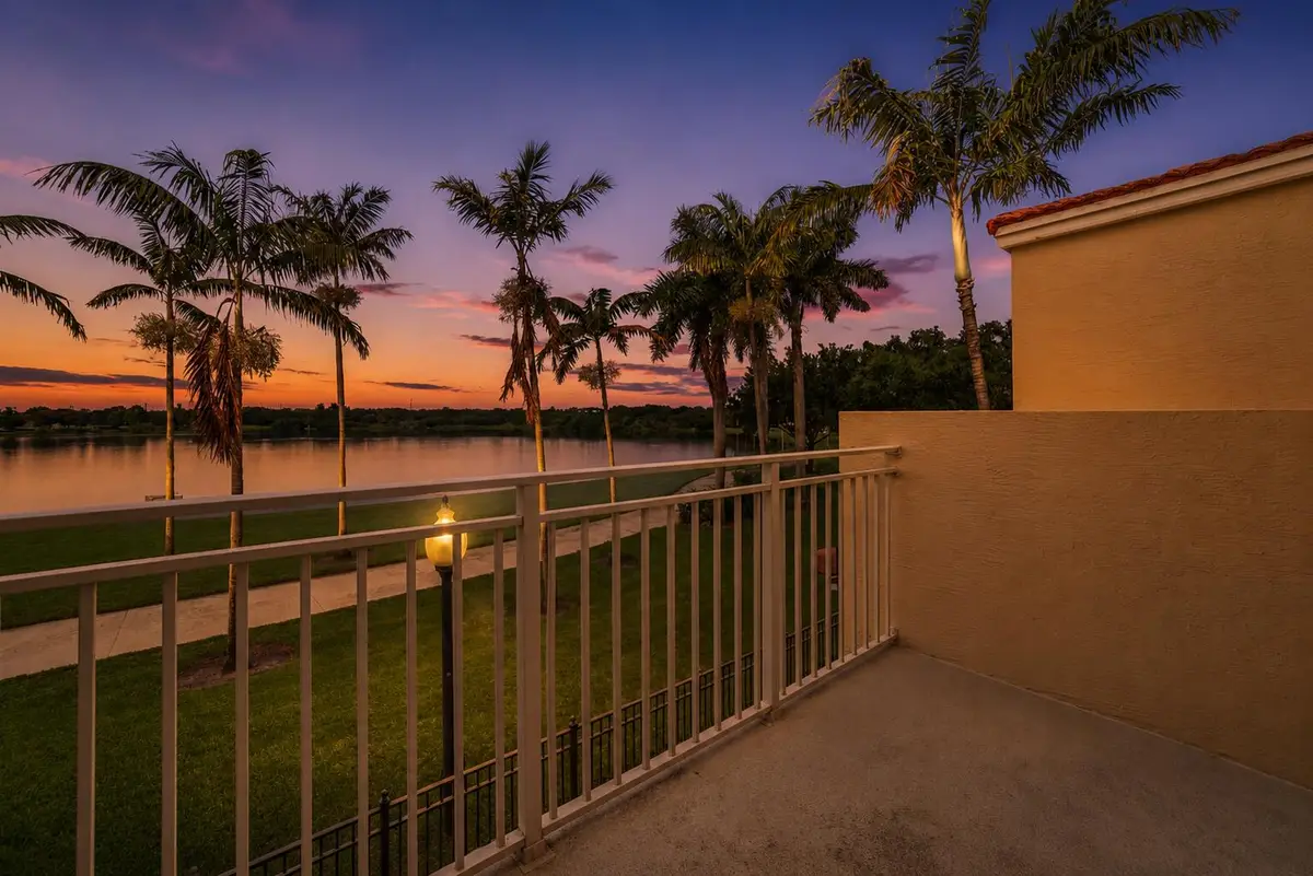 1430 NW 48th Lane, Boca Raton, FL 33431 - #1