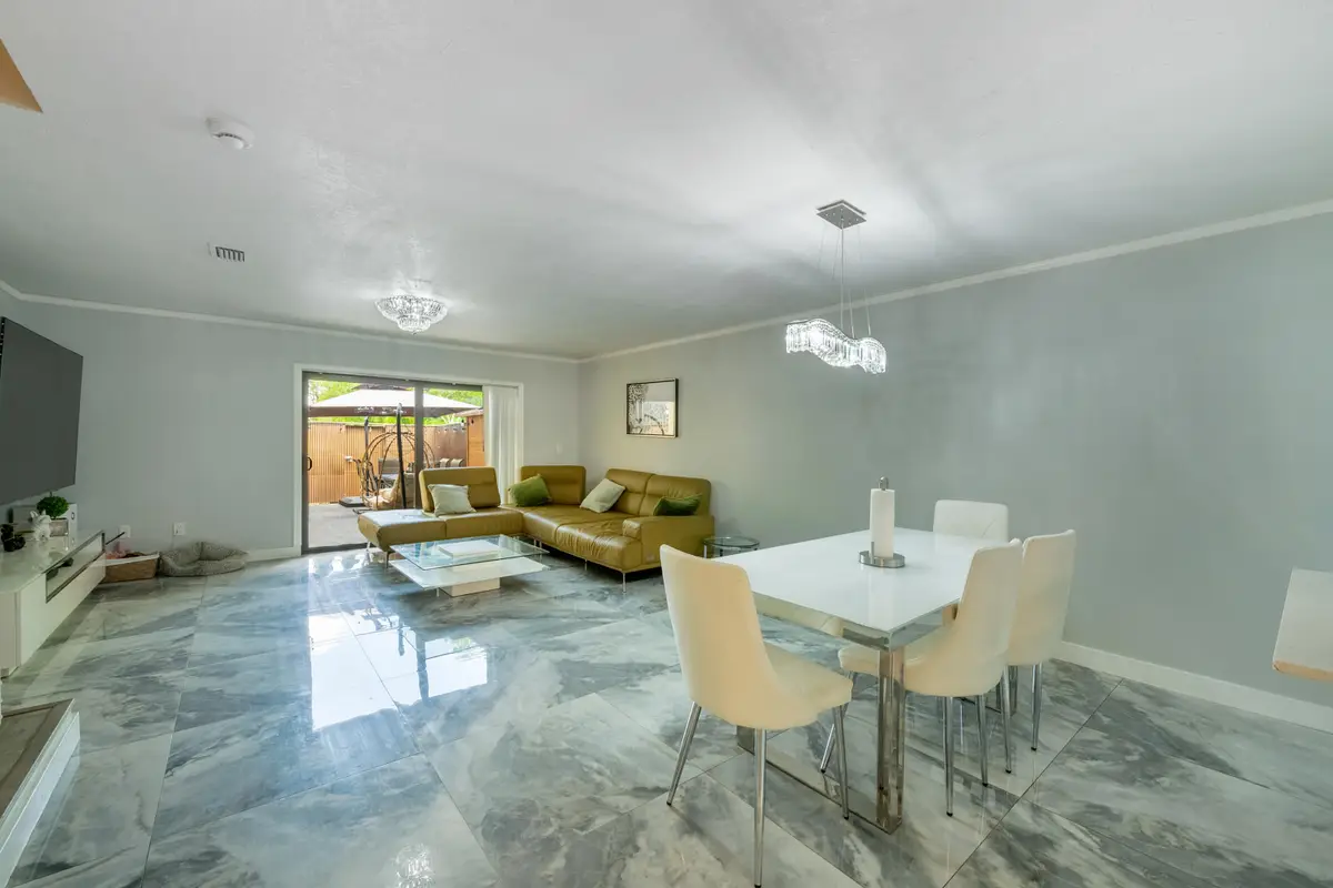 1129 NE 210th Terrace #210, Miami, FL 33179 - #1