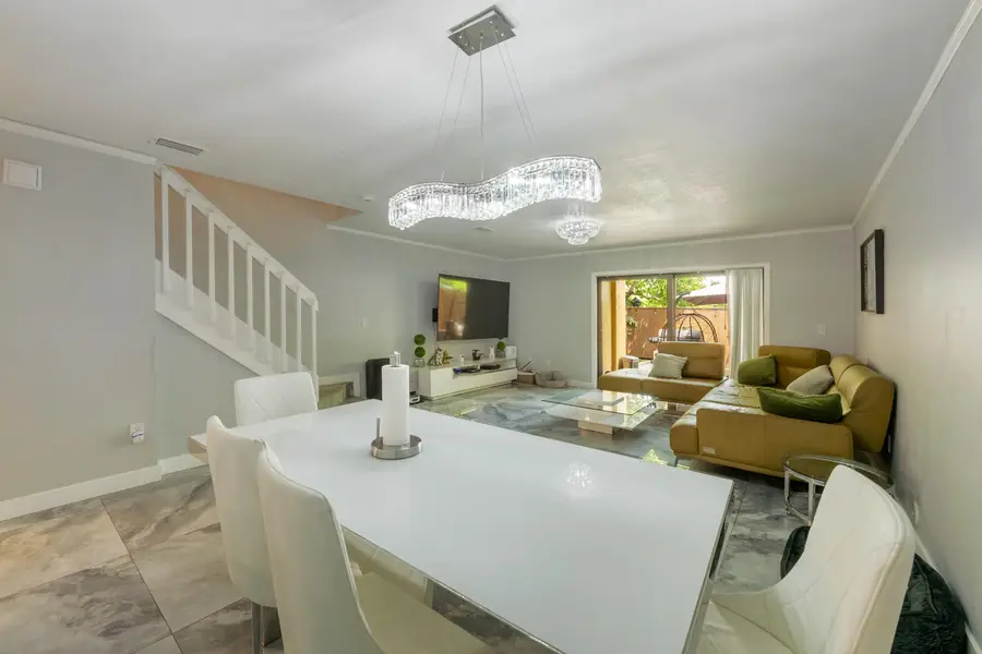 1129 NE 210th Terrace #210, Miami, FL 33179 - #3