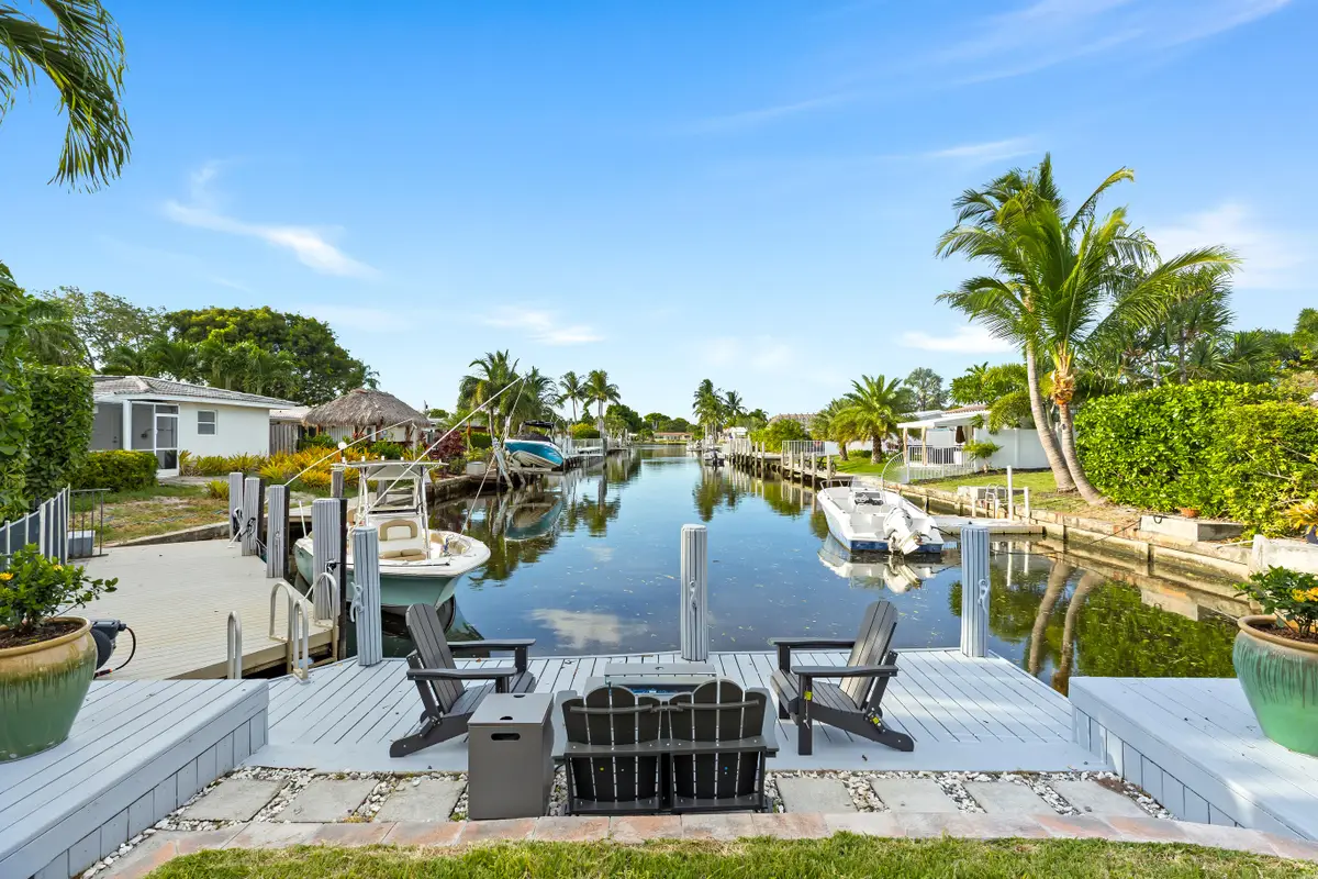 1961 NE 62nd Court, Fort Lauderdale, FL 33308 - #1