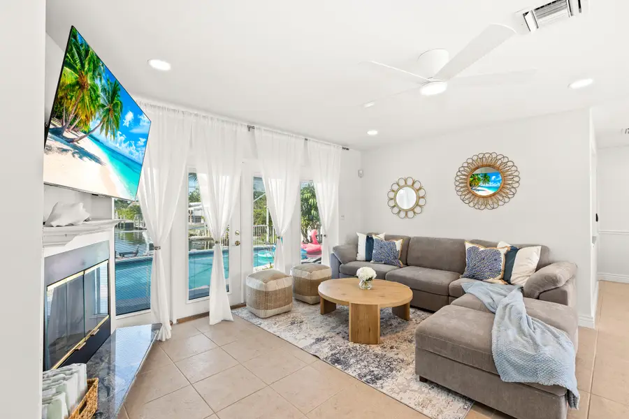 1961 NE 62nd Court, Fort Lauderdale, FL 33308 - #3