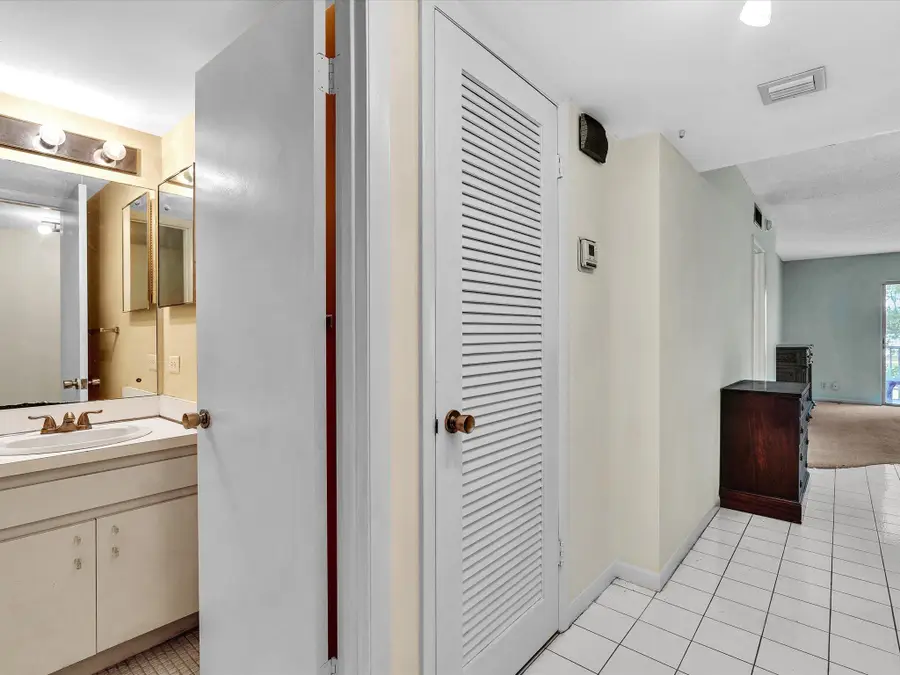 9101 W Sample Road #204, Coral Springs, FL 33065 - #2