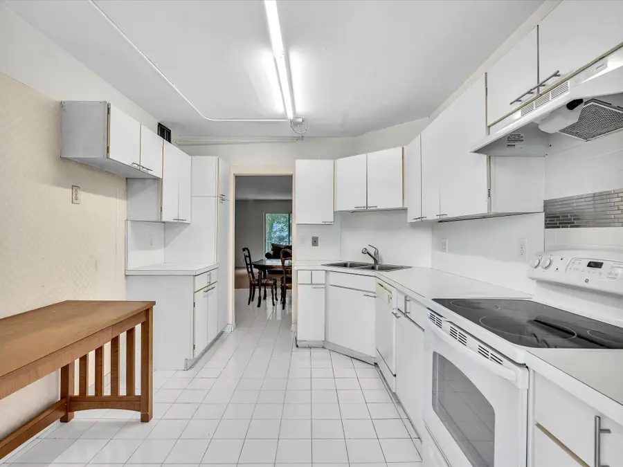 9101 W Sample Road #204, Coral Springs, FL 33065 - #3