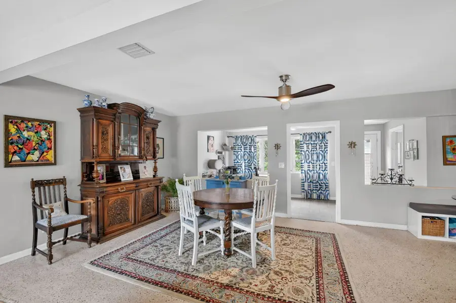 338 Edmor Road, West Palm Beach, FL 33405 - #3