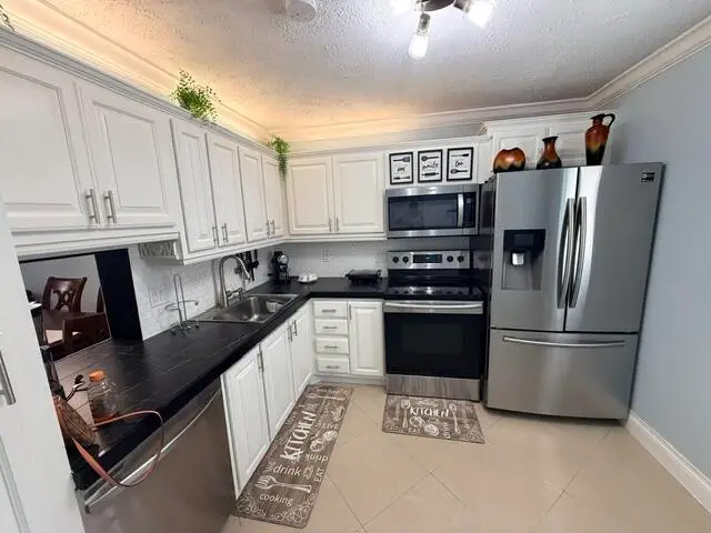 300 NE 26th Avenue #1030, Boynton Beach, FL 33435 - #1