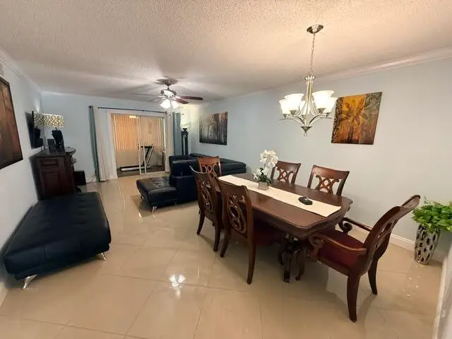 300 NE 26th Avenue #1030, Boynton Beach, FL 33435 - #2