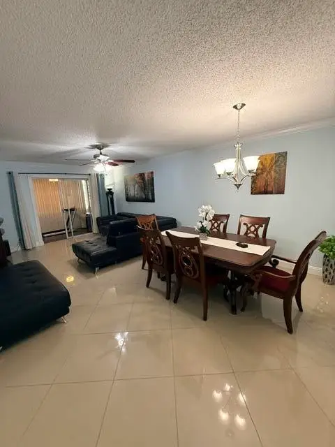 300 NE 26th Avenue #1030, Boynton Beach, FL 33435 - #3