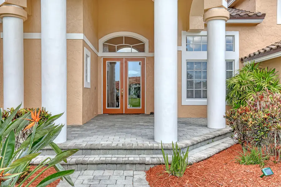 559 SW Squire Johns Lane, Palm City, FL 34990 - #3