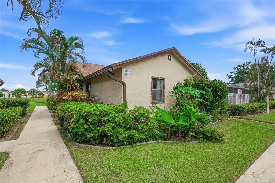 23410 Bar Lake Drive, Boca Raton, FL 33433 - #2