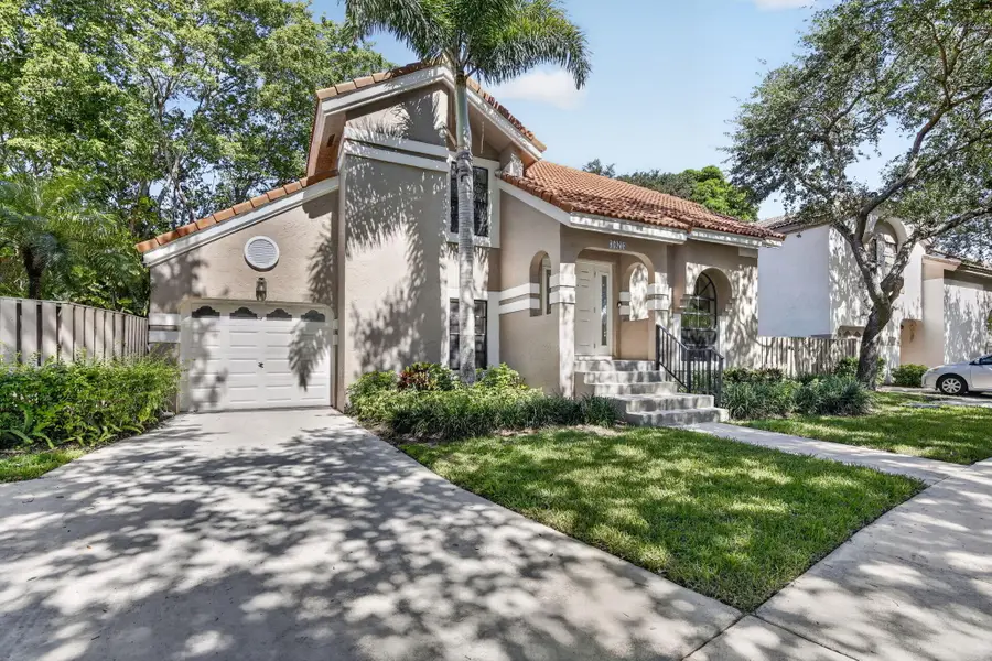 1671 NW 107th Lane, Plantation, FL 33322 - #2