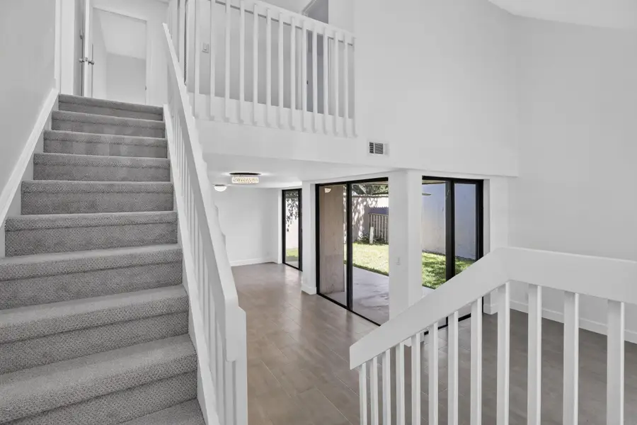 1671 NW 107th Lane, Plantation, FL 33322 - #3