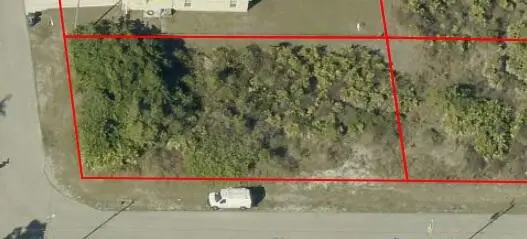 1607 Dora Avenue S, Lehigh Acres, FL 33976 - #3