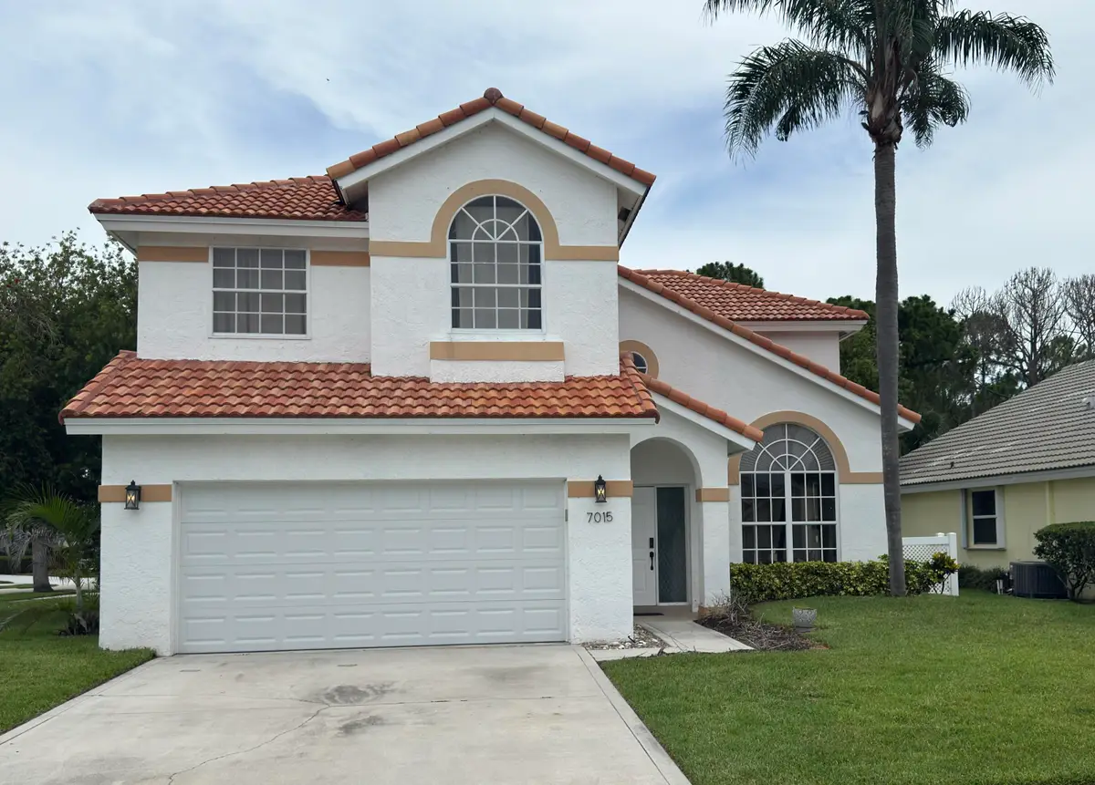 7015 SE Cutler Trail Se, Stuart, FL 34997 - #1