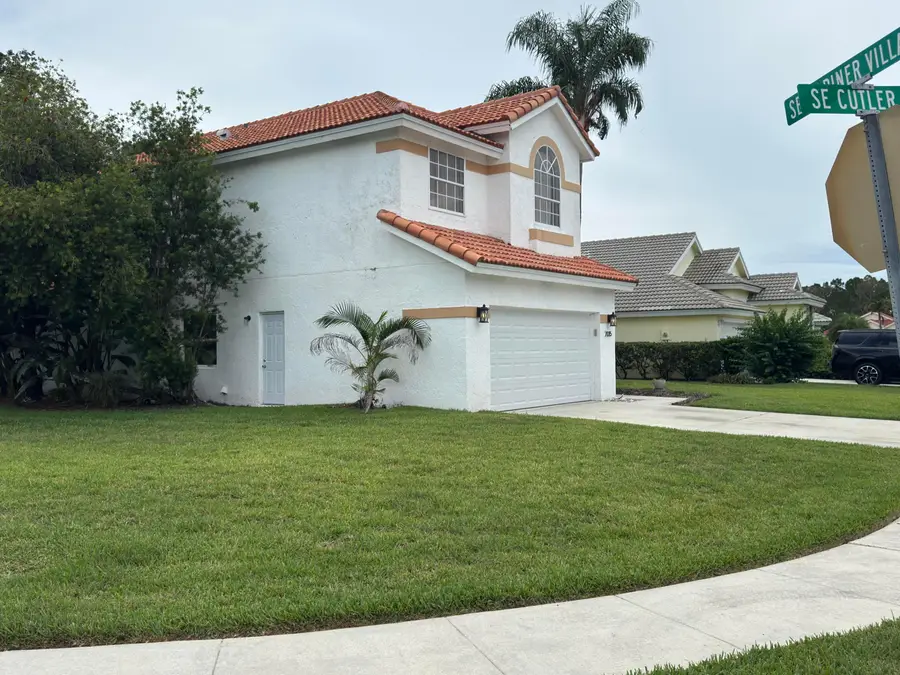 7015 SE Cutler Trail Se, Stuart, FL 34997 - #2