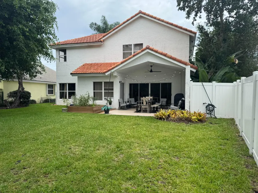 7015 SE Cutler Trail Se, Stuart, FL 34997 - #3