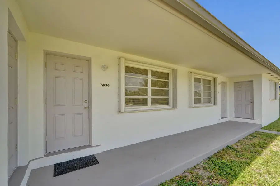 5830 Garfield Street, Hollywood, FL 33021 - #2