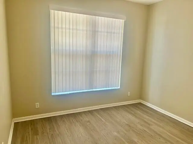 11121 Laurel Walk Road, Wellington, FL 33449 - #3