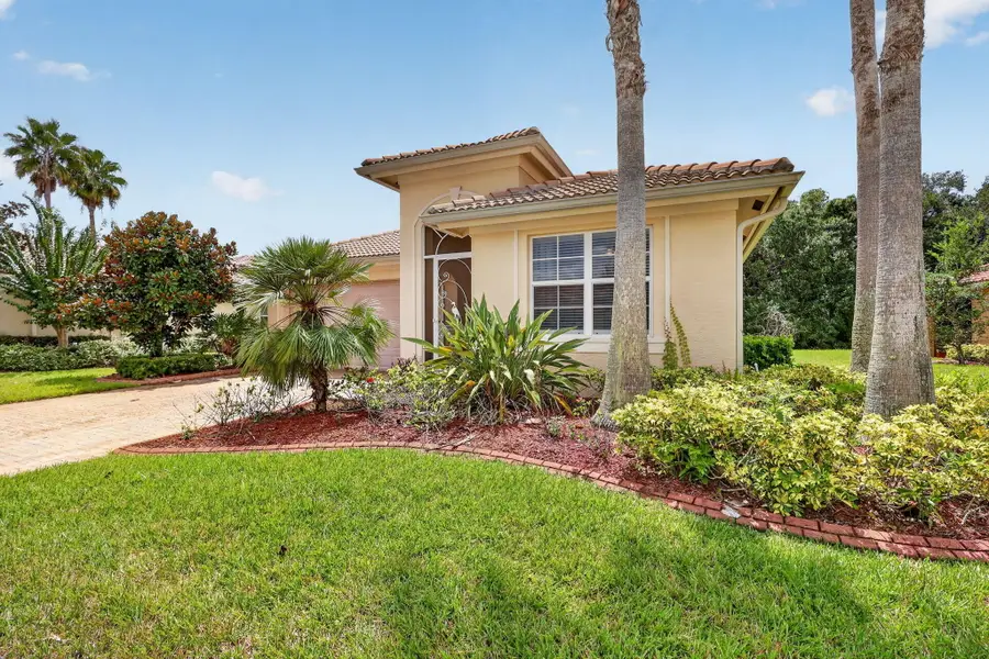 6311 Astor Place, Vero Beach, FL 32966 - #3