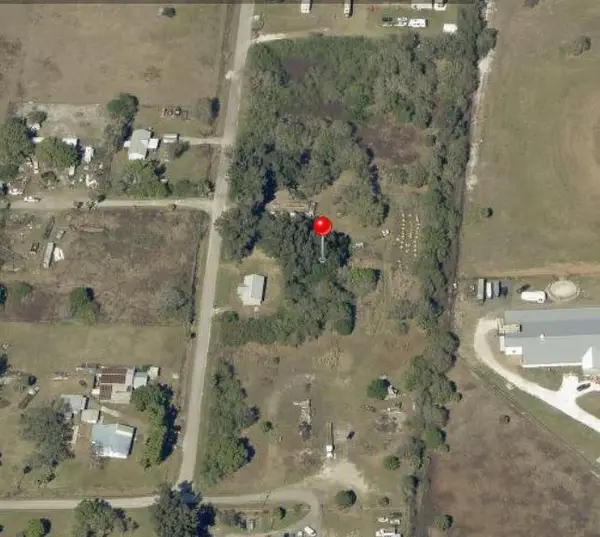 2630 SE 63rd Avenue, Okeechobee, FL 34974