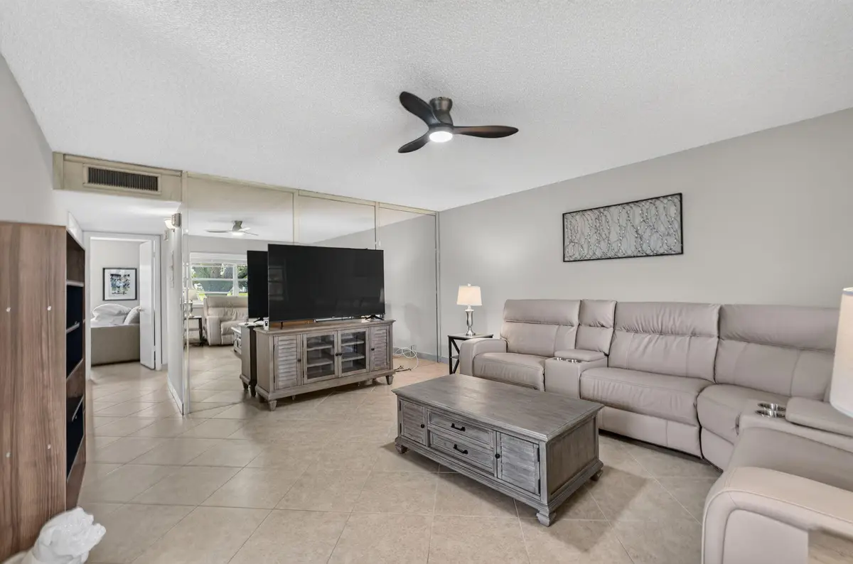 942 Normandy T Trail #942, Delray Beach, FL 33484 - #1