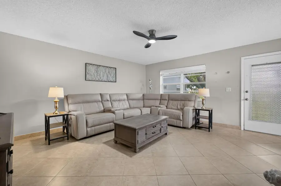 942 Normandy T Trail #942, Delray Beach, FL 33484 - #2