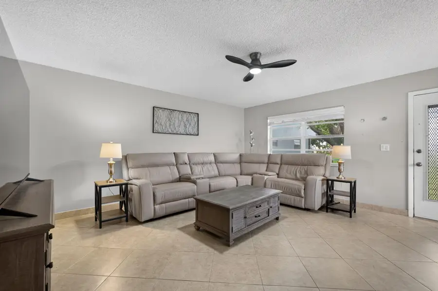 942 Normandy T Trail #942, Delray Beach, FL 33484 - #3