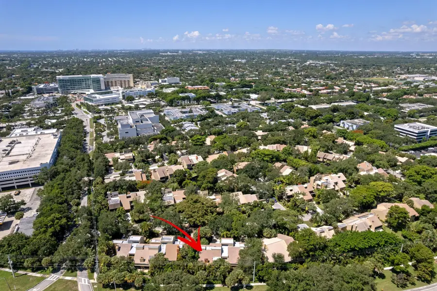 793 Saint Albans Drive, Boca Raton, FL 33486 - #2