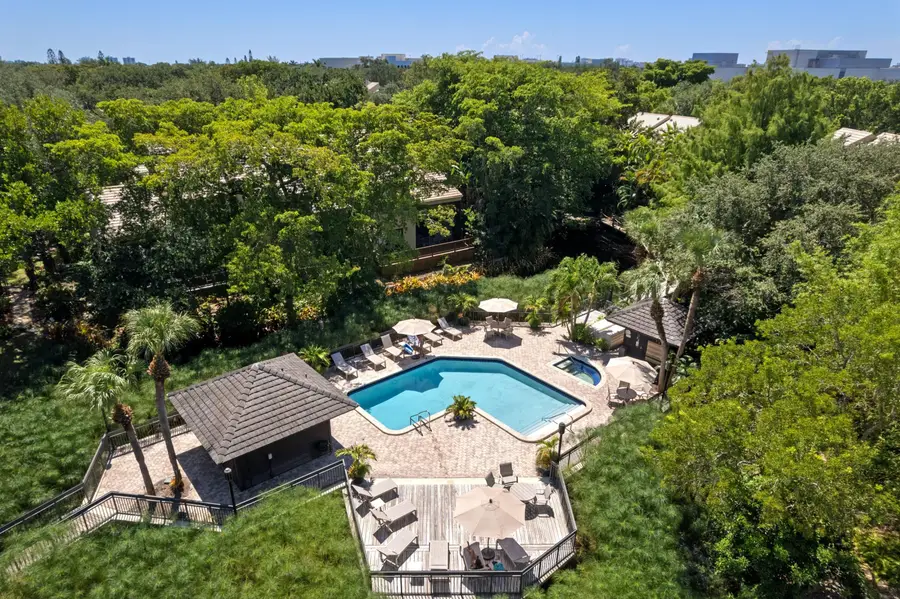 793 Saint Albans Drive, Boca Raton, FL 33486 - #3