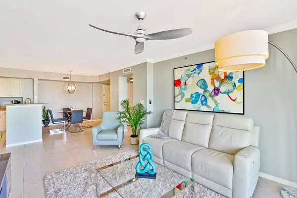 1801 N Flagler Drive #436, West Palm Beach, FL 33407