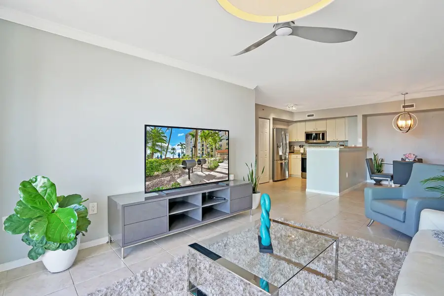 1801 N Flagler Drive #436, West Palm Beach, FL 33407 - #3