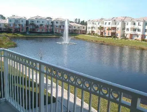 10208 Myrtlewood Circle W, Palm Beach Gardens, FL 33418