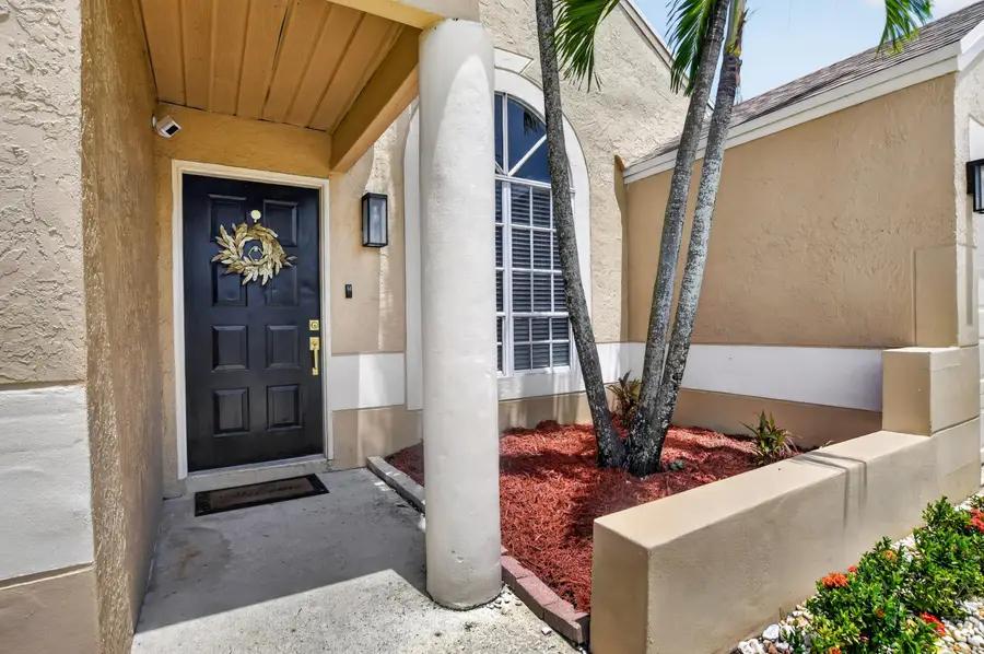 23172 Bentley Place, Boca Raton, FL 33433 - #2