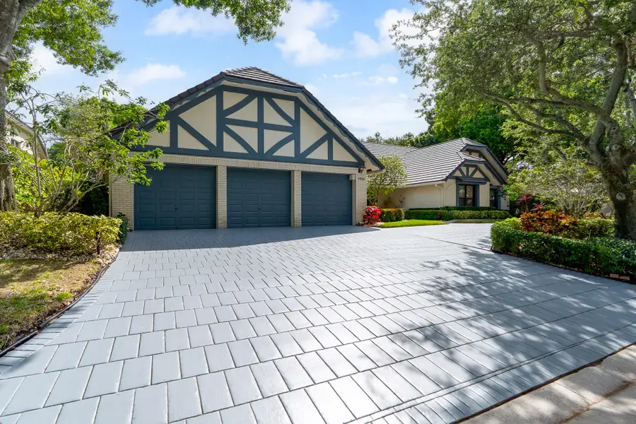 1866 Colonial Drive, Coral Springs, FL 33071 - #3
