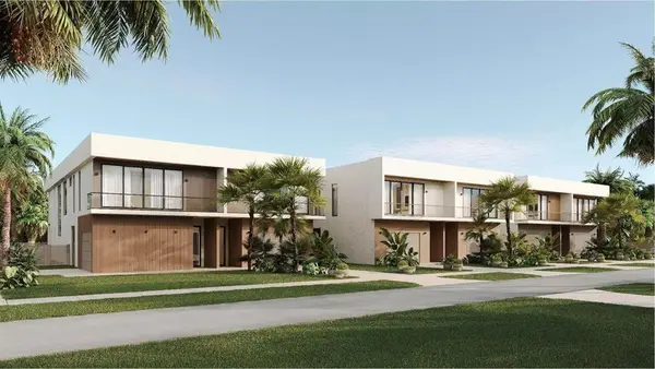 1009 A NE 3rd Street, Fort Lauderdale, FL 33301