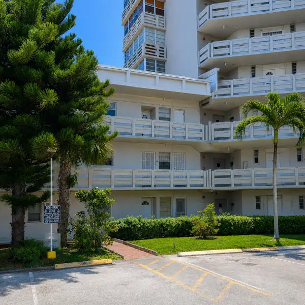 1401 NE Miami Gardens Drive #180, Miami, FL 33179