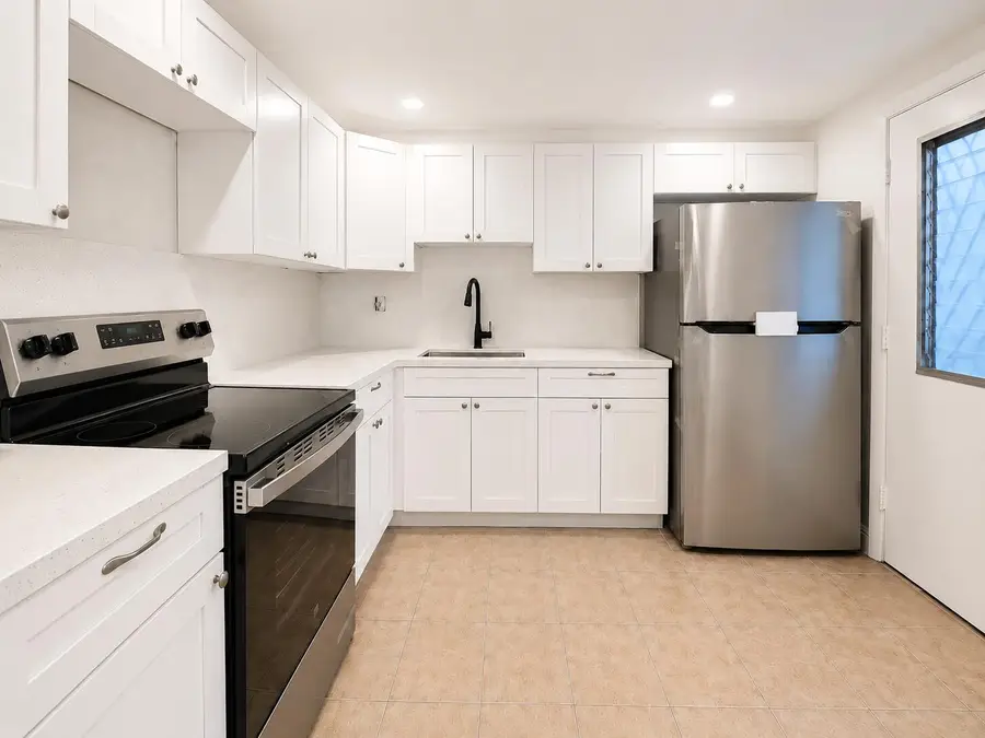 1401 NE Miami Gardens Drive #180, Miami, FL 33179 - #3