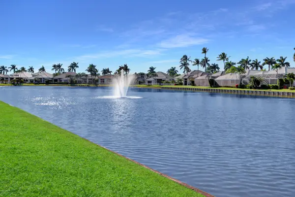 5479 NW 41st Terrace, Boca Raton, FL 33496