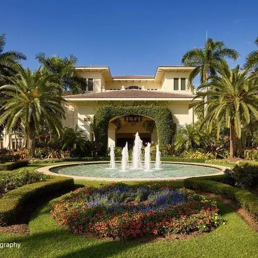 5479 NW 41st Terrace, Boca Raton, FL 33496 - #2