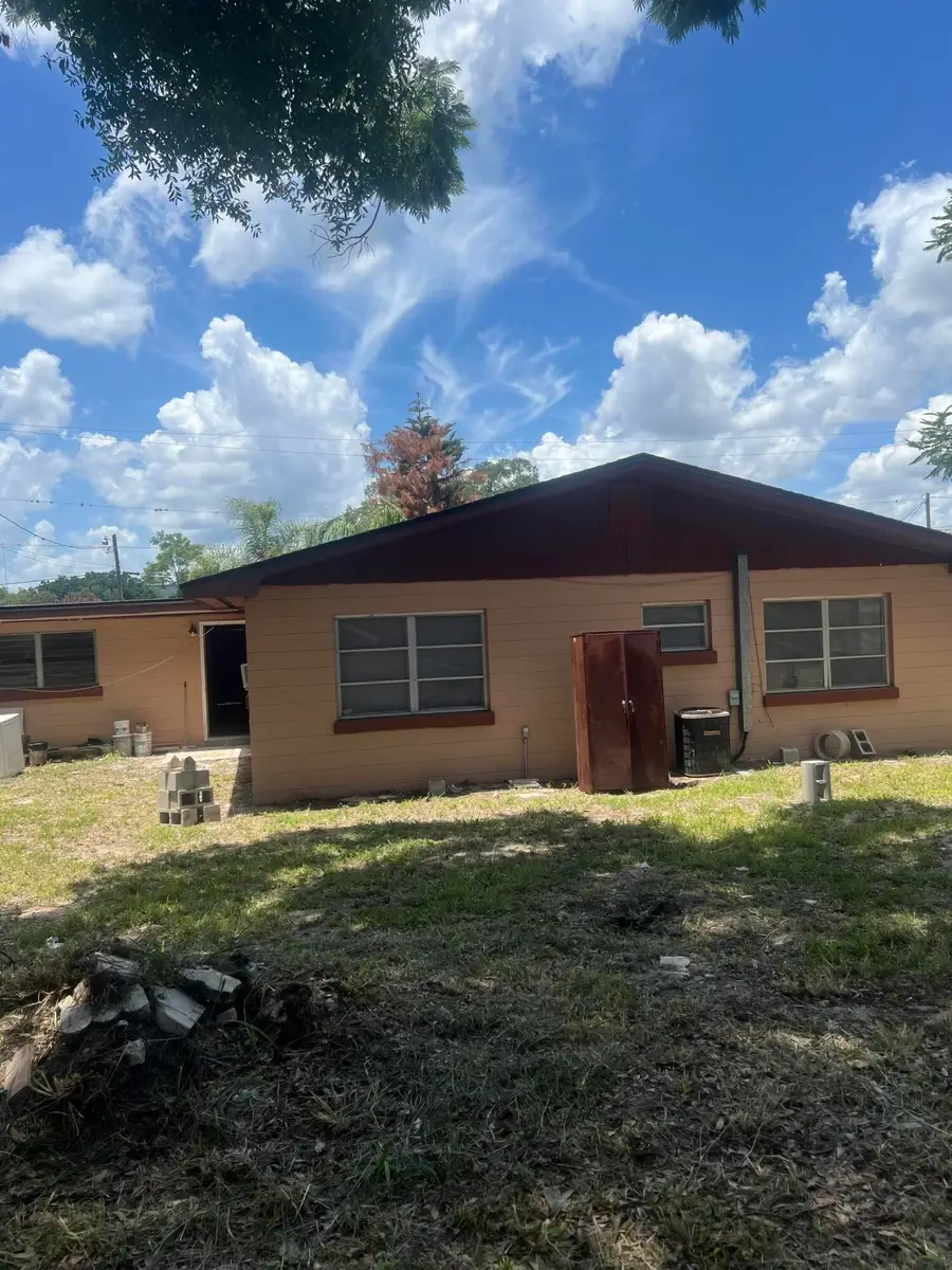 1858 4th Street Se, Winter Haven, FL 33880 - #2