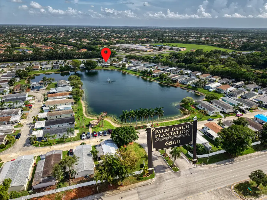 139 Plantation Boulevard, Greenacres, FL 33467 - #2