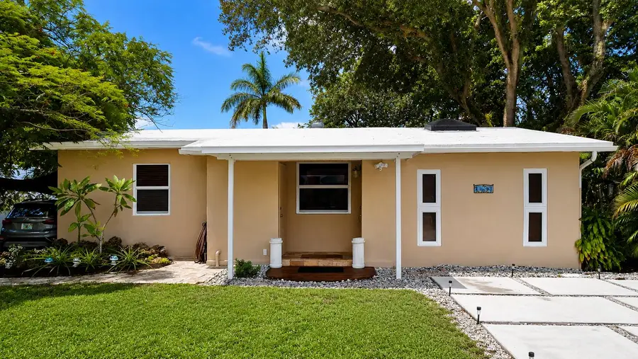 1497 SW 29th Terrace, Fort Lauderdale, FL 33312 - #2