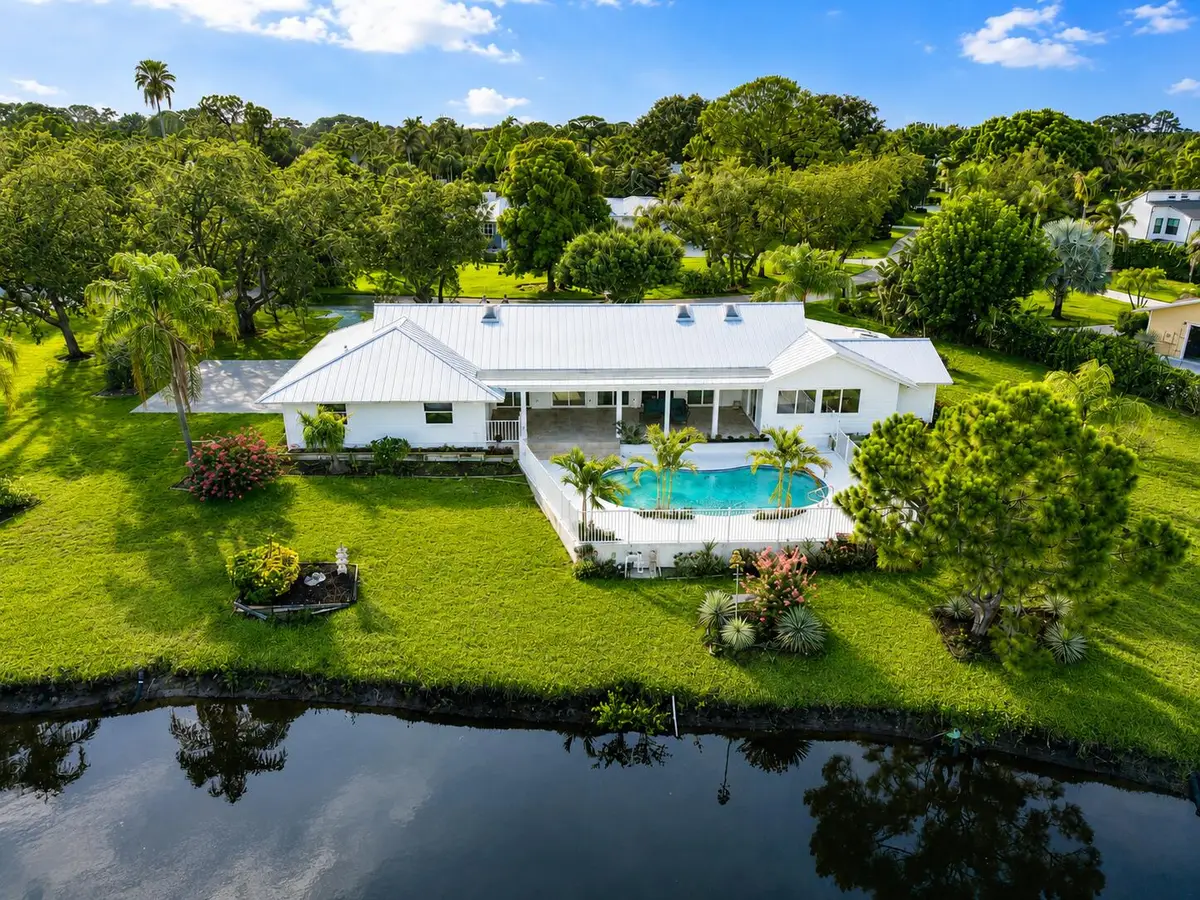 5297 SW Anhinga Avenue, Palm City, FL 34990 - #1