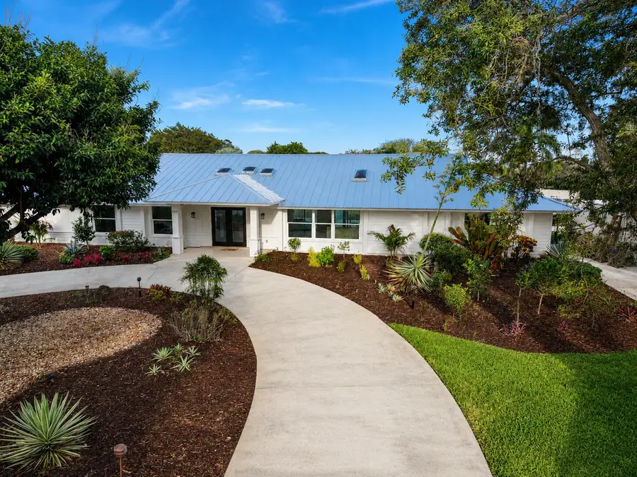 5297 SW Anhinga Avenue, Palm City, FL 34990 - #2