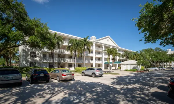 6097 Balboa Circle #202, Boca Raton, FL 33433